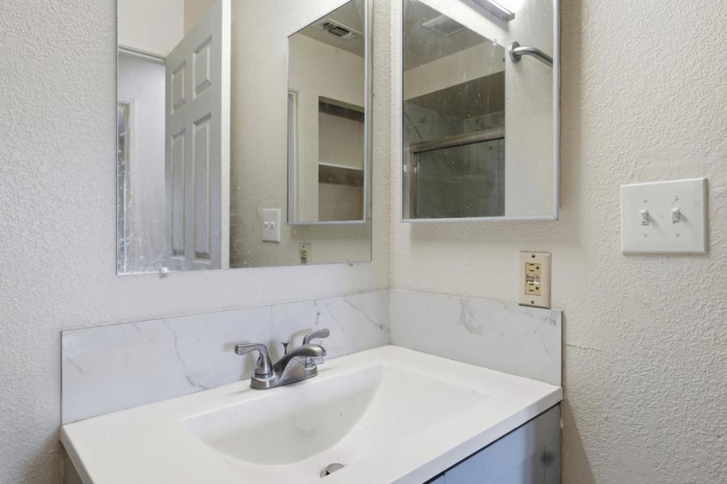 7283 Florin Mall 8 Property Photo 26