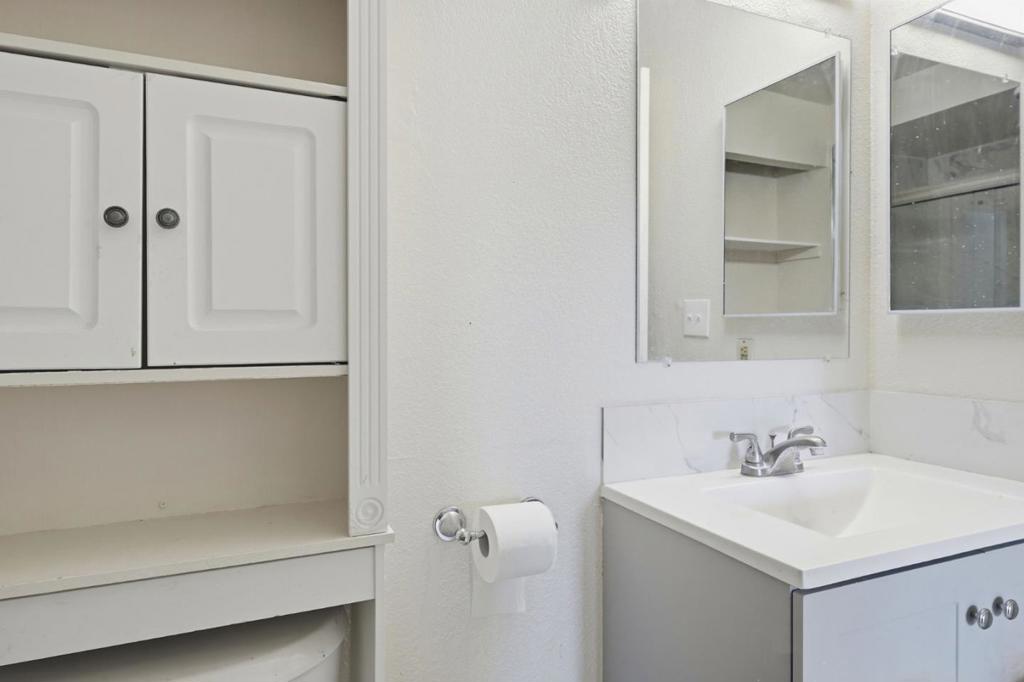 7283 Florin Mall 8 Property Photo 27