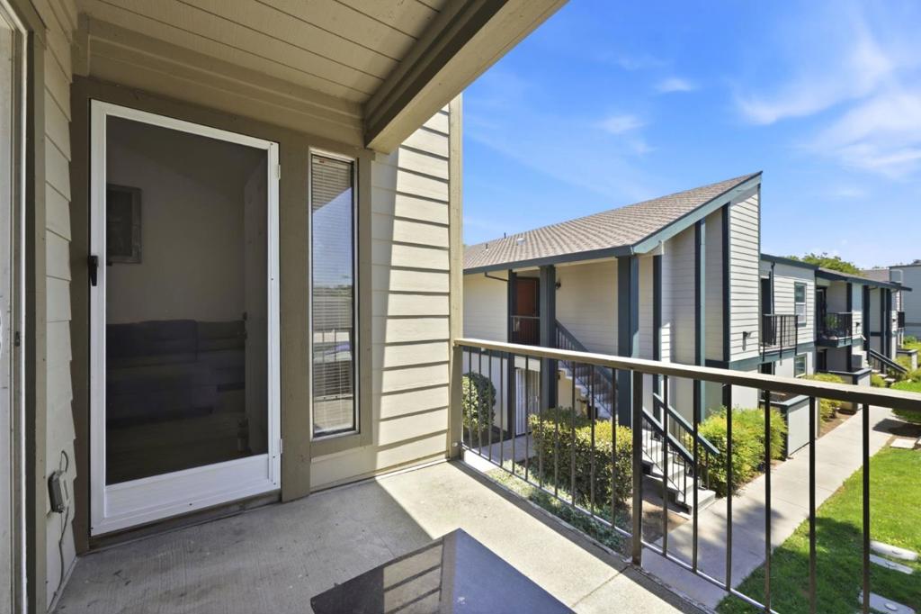7283 Florin Mall 8 Property Photo 30