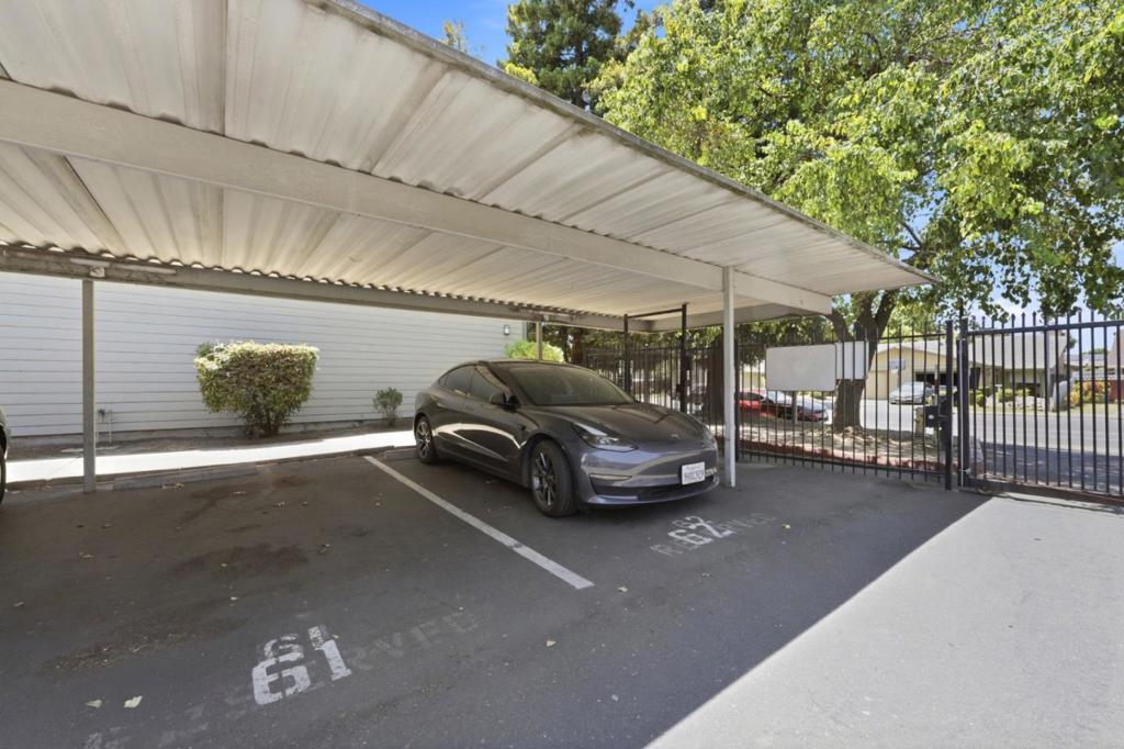 7283 Florin Mall 8 Property Photo 34