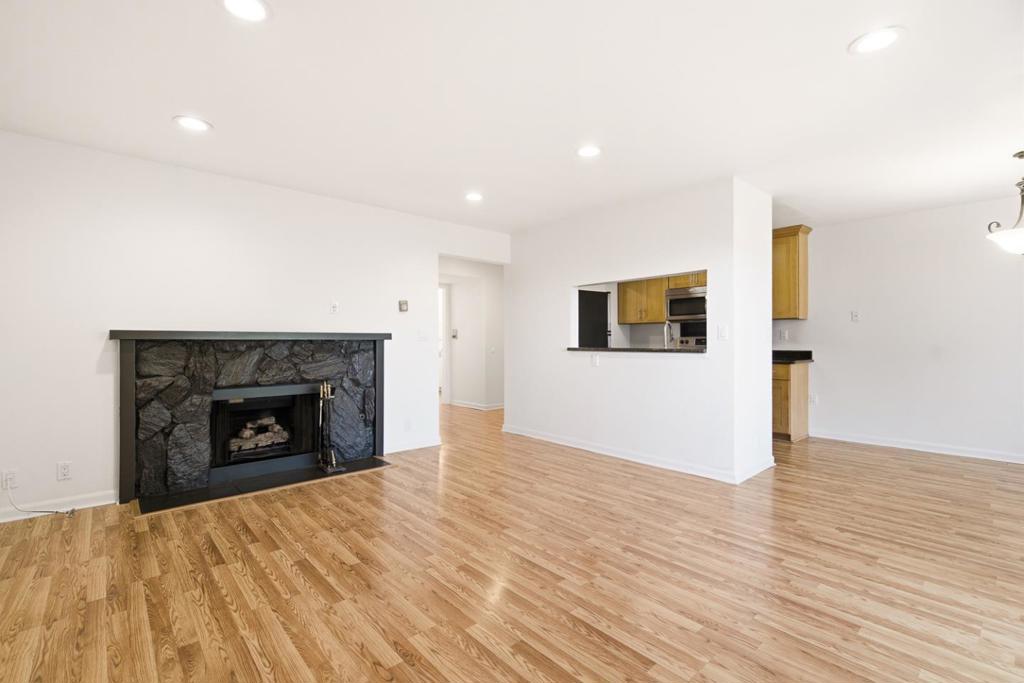 21062 Gary Drive 102 Property Photo 1