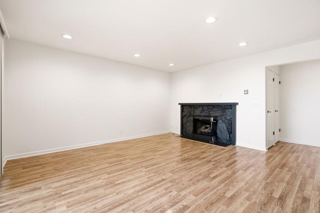21062 Gary Drive 102 Property Photo 2