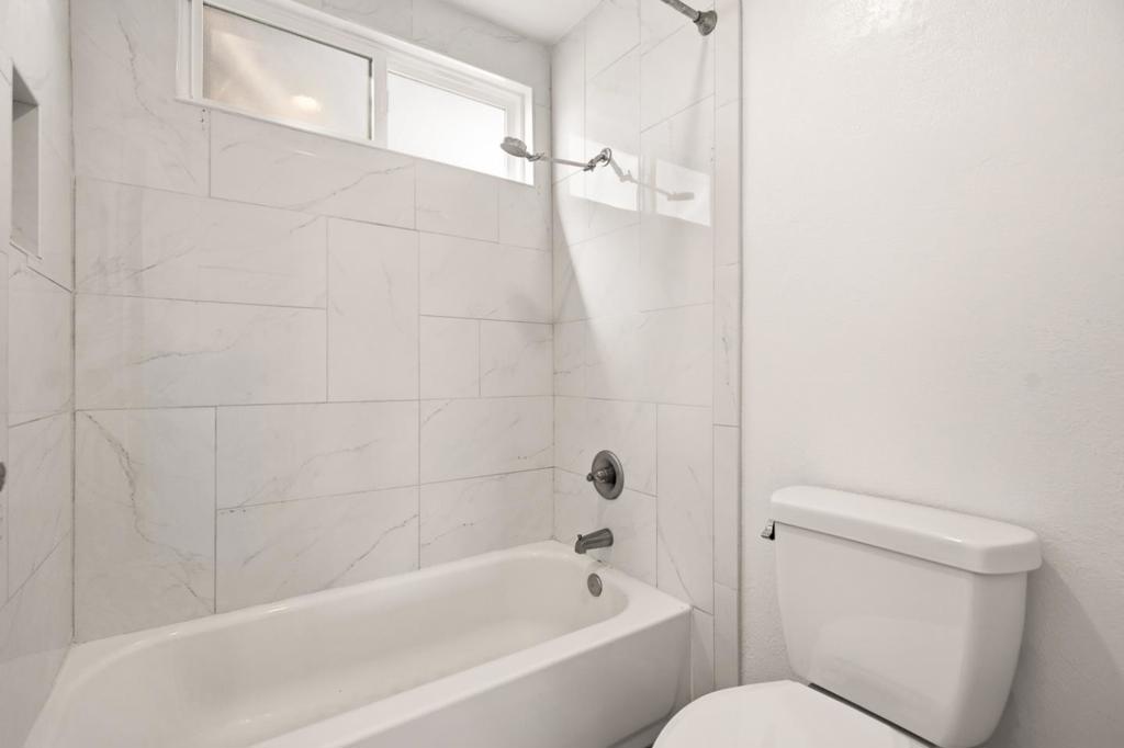 21062 Gary Drive 102 Property Photo 13