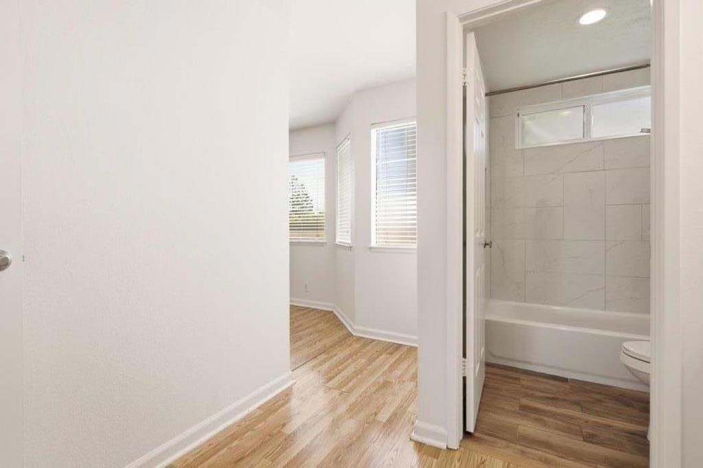 21062 Gary Drive 102 Property Photo 14