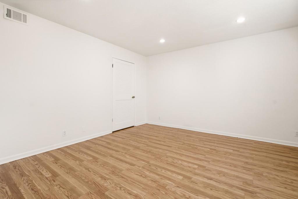 21062 Gary Drive 102 Property Photo 15