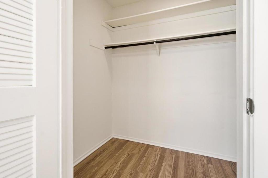 21062 Gary Drive 102 Property Photo 16