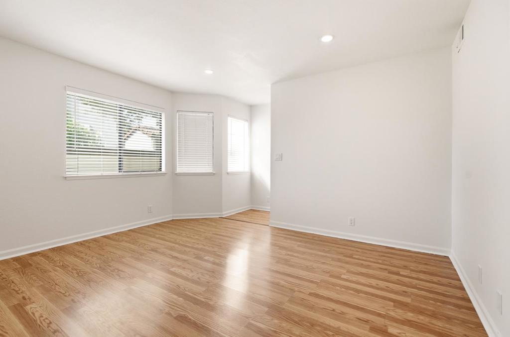 21062 Gary Drive 102 Property Photo 17