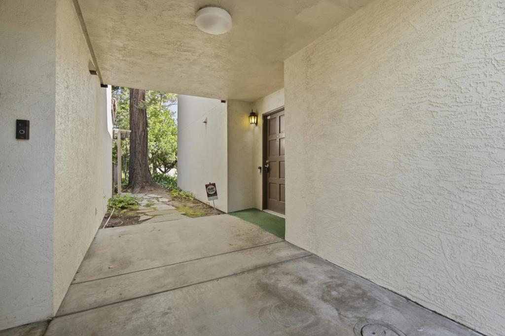 21062 Gary Drive 102 Property Photo 18