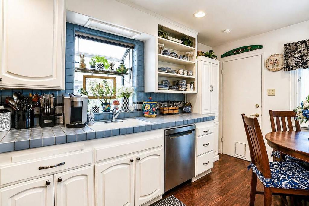 1718 Pomeroy Avenue Property Photo 17