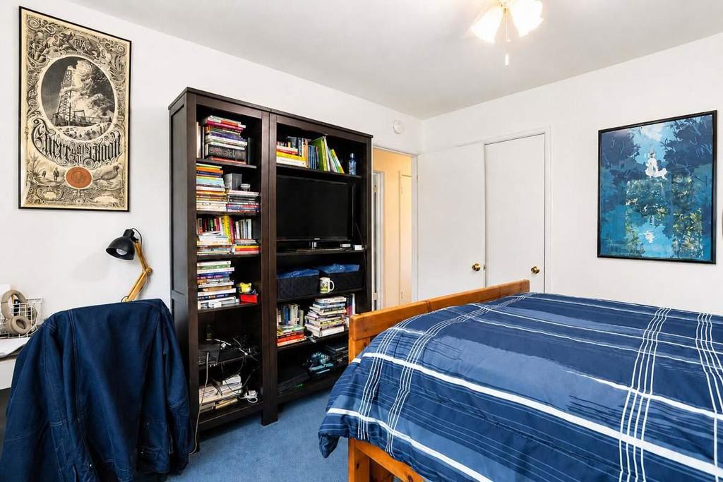 1718 Pomeroy Avenue Property Photo 22
