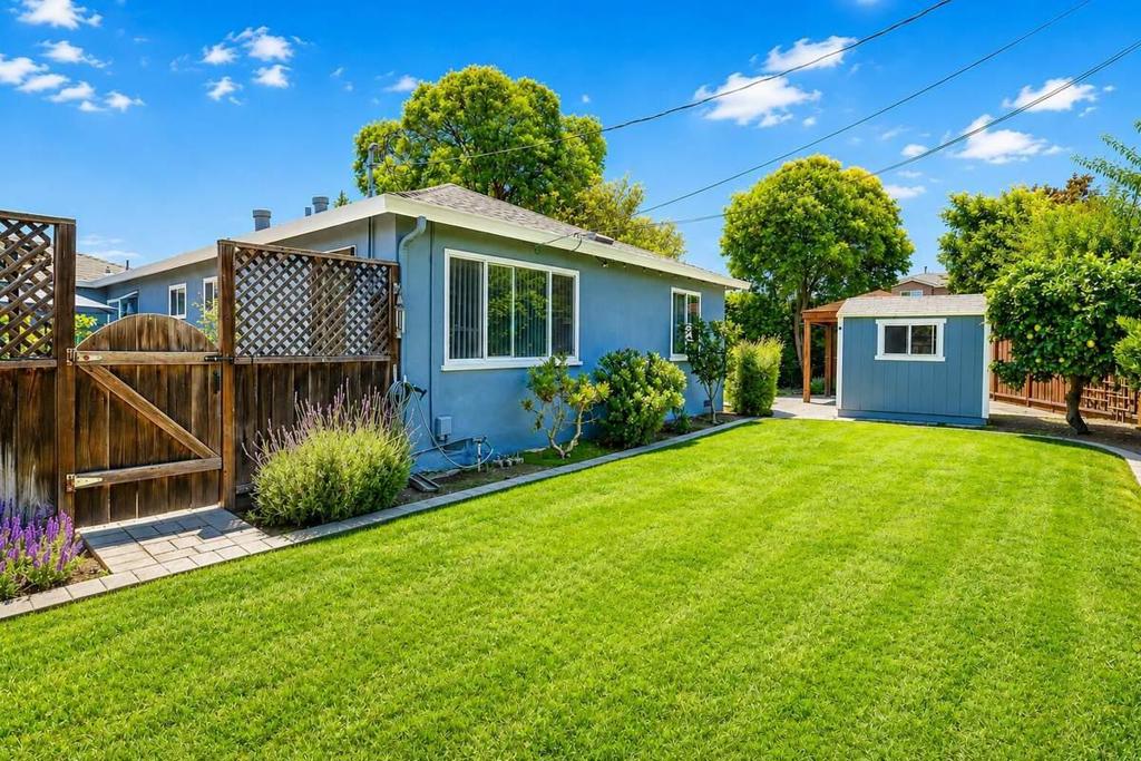 1718 Pomeroy Avenue Property Photo 35