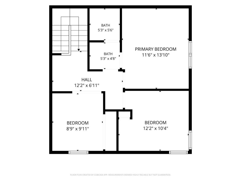 727 Balfour Drive Property Photo 31