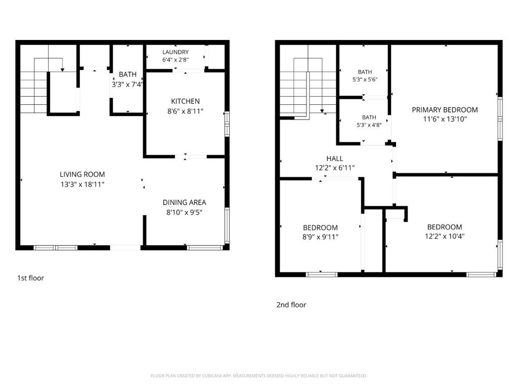 727 Balfour Drive Property Photo 32