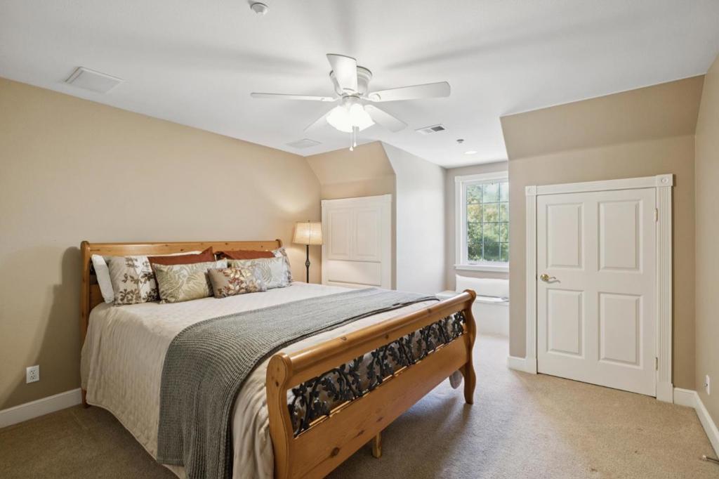 6790 Redwood Retreat Road Property Photo 49