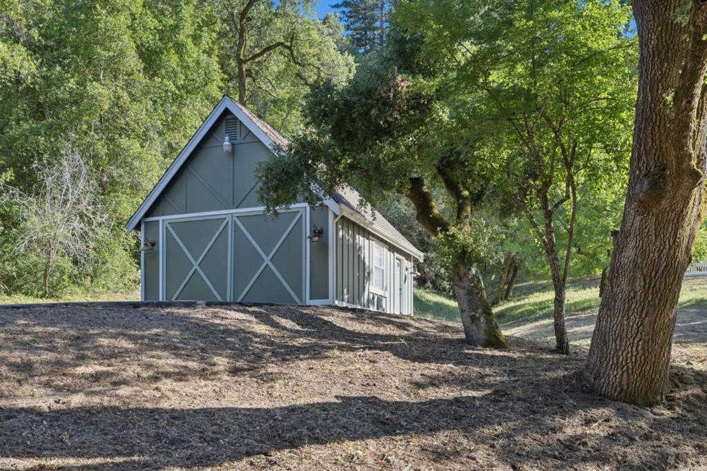 6790 Redwood Retreat Road Property Photo 85