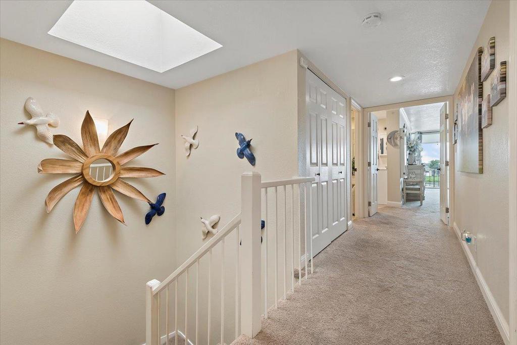 444 Fathom Drive Property Photo 18