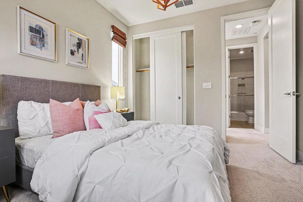 3858 Development 1000 Property Photo 13