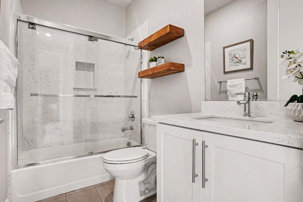 3858 Development 1000 Property Photo 15