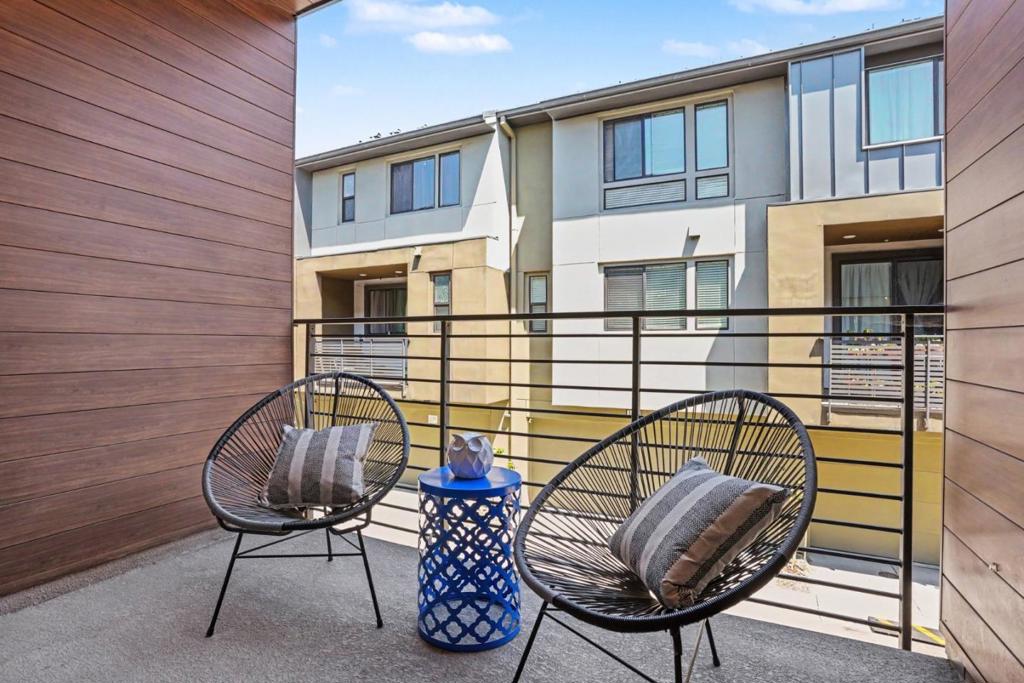 3858 Development 1000 Property Photo 16