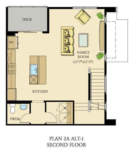 3858 Development 1000 Property Photo 28