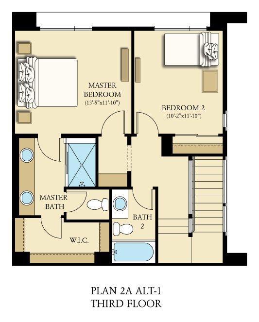 3858 Development 1000 Property Photo 29