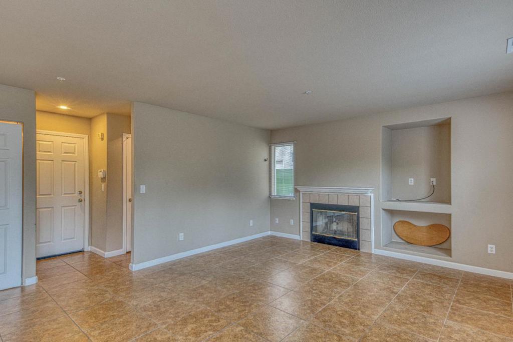 1185 Raven Court Property Photo 11