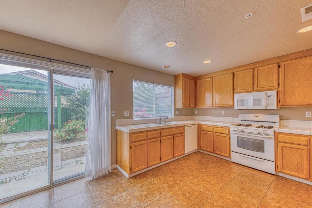 1185 Raven Court Property Photo 13