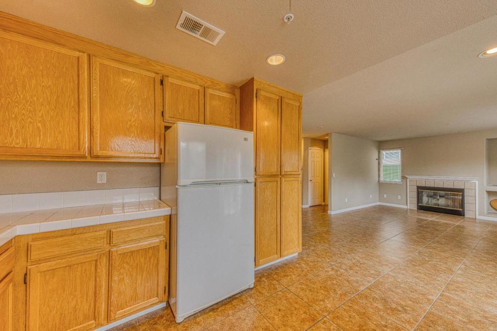 1185 Raven Court Property Photo 14