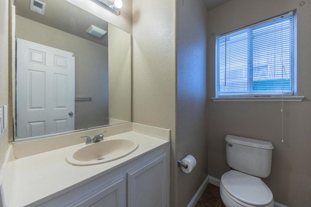 1185 Raven Court Property Photo 15