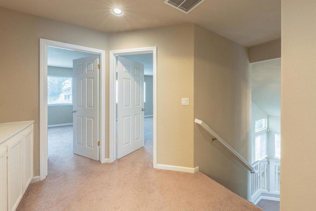 1185 Raven Court Property Photo 17