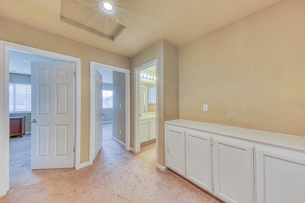 1185 Raven Court Property Photo 18