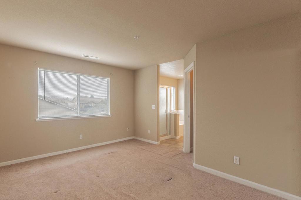 1185 Raven Court Property Photo 19