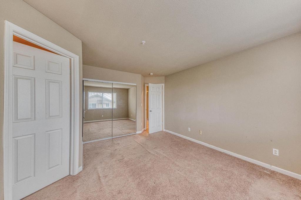 1185 Raven Court Property Photo 20