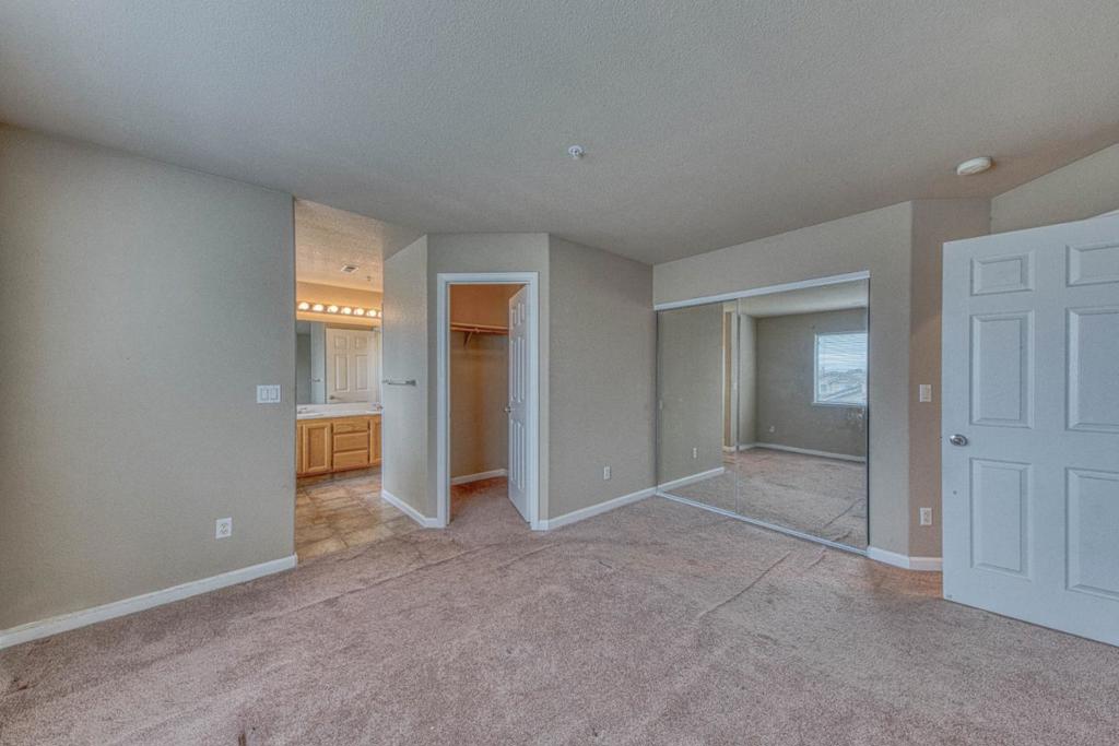 1185 Raven Court Property Photo 21