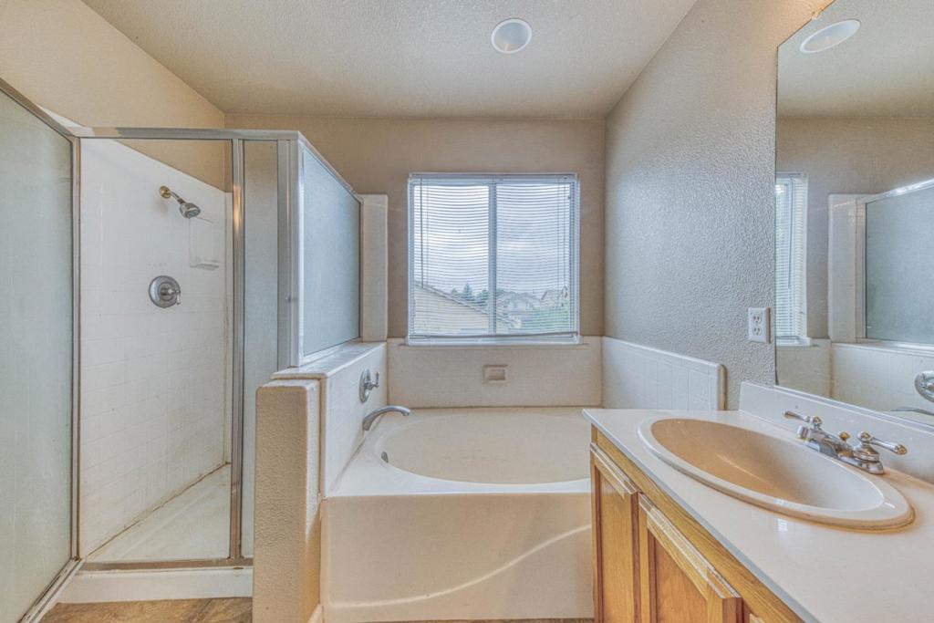 1185 Raven Court Property Photo 23