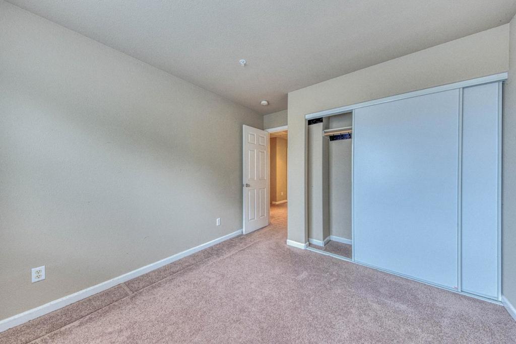 1185 Raven Court Property Photo 25