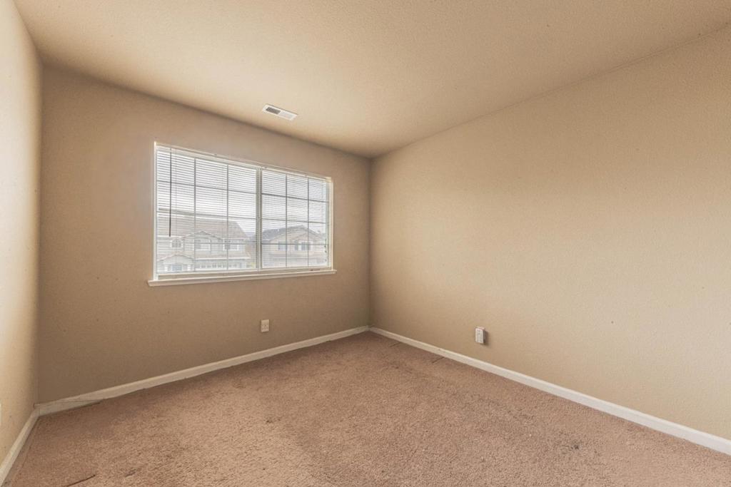 1185 Raven Court Property Photo 26
