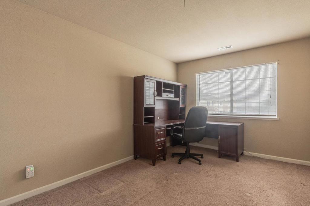1185 Raven Court Property Photo 28