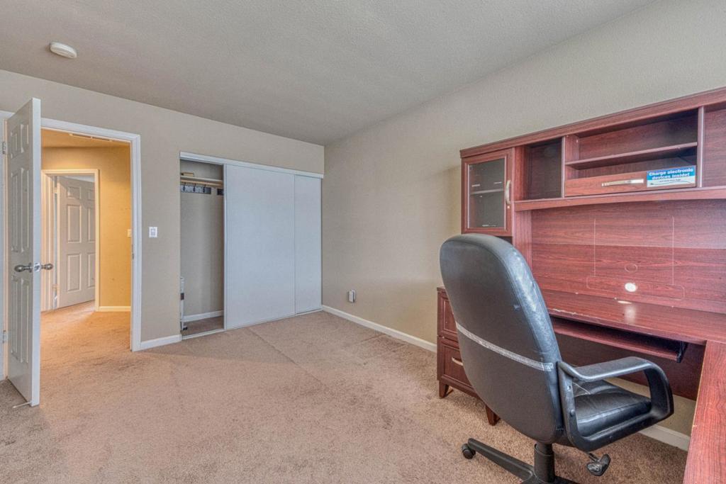 1185 Raven Court Property Photo 29