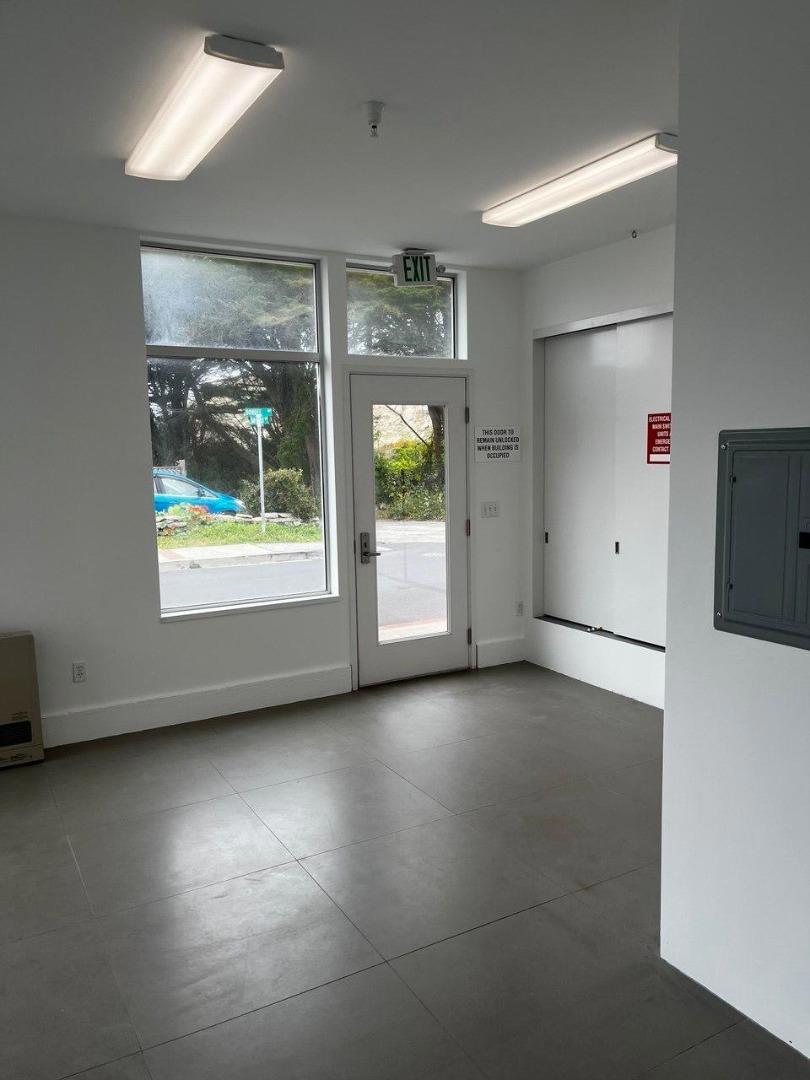 411 Dondee B Property Photo 1