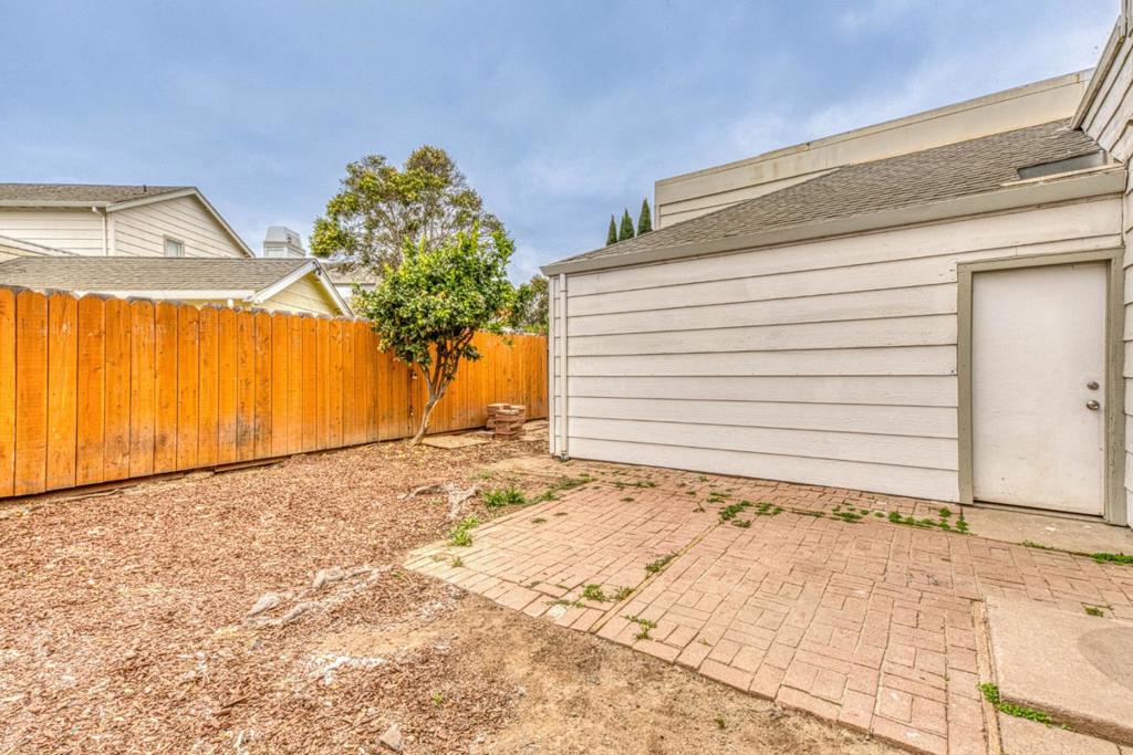 1920 Constitution Boulevard 24 Property Photo 17