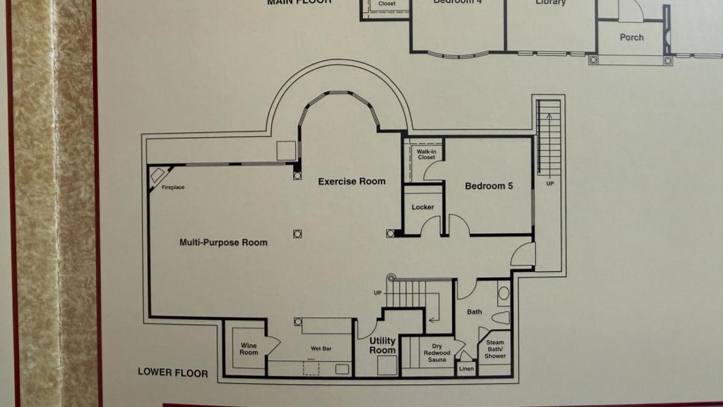 15863 Mina Way Property Photo 94