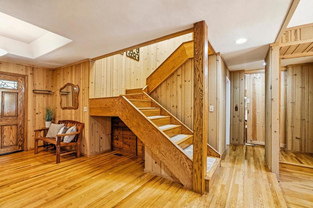341 Blackstone Court Property Photo 64