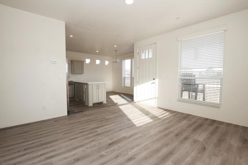 2055 Rucker Avenue Property Photo 4