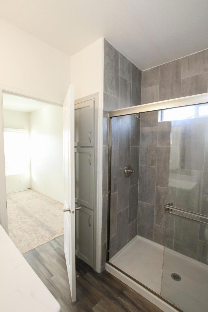 2055 Rucker Avenue Property Photo 5