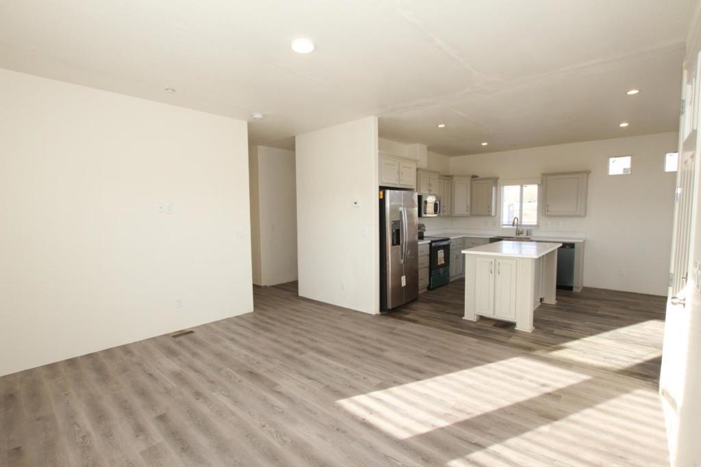 2055 Rucker Avenue Property Photo 7