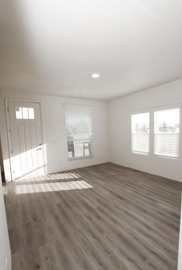 2055 Rucker Avenue Property Photo 8