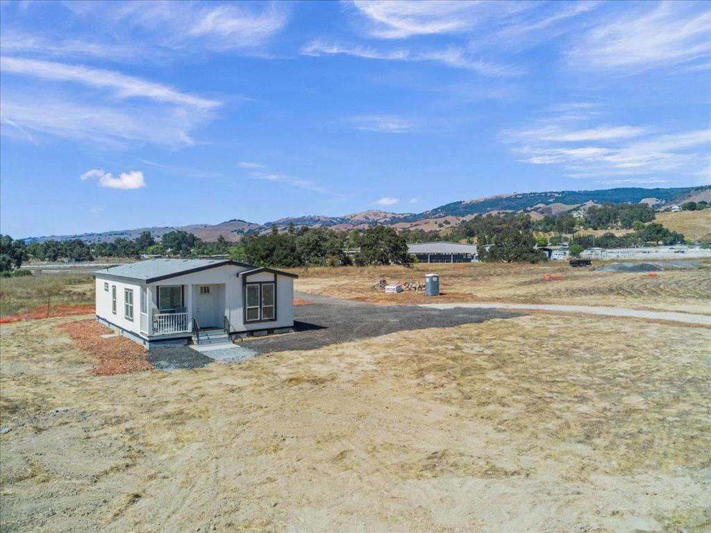 2055 Rucker Avenue Property Photo 11