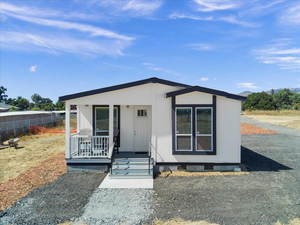 2055 Rucker Avenue Property Photo 12