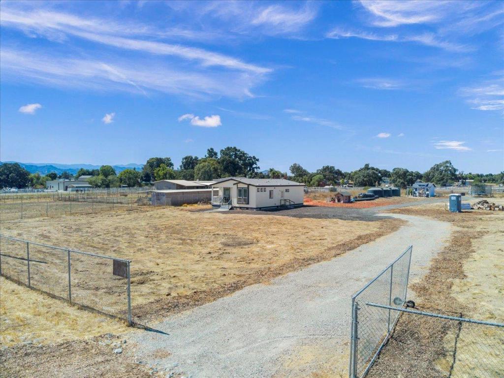 2055 Rucker Avenue Property Photo 26